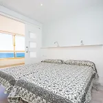 Vacaciones Playa Poniente 아파트 베니돔